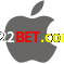 Aplicativo 122bet.com para iOS