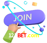 Junte-se ao cassino 122bet.com hoje mesmo