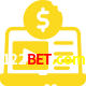 O Cassino 122bet.com também oferece apostas esportivas virtuais!