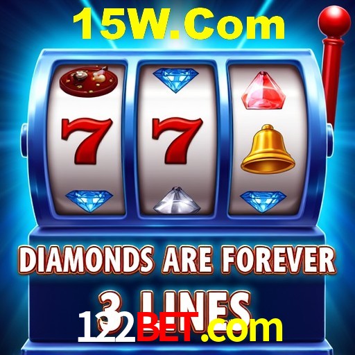 Desvendando o Mundo dos Jogos Virtuais na 122bet.com