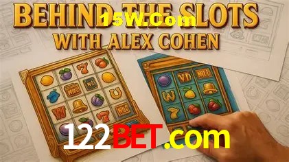 Estatísticas 122bet.com