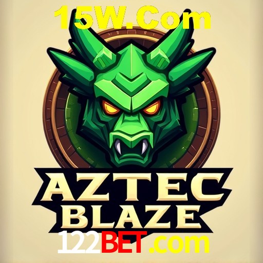 Desvendando o Mundo dos Jogos Virtuais na 122bet.com