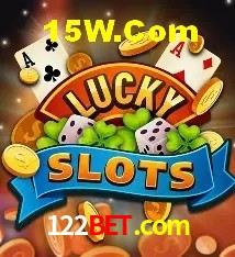 Experiência VIP 122bet.com