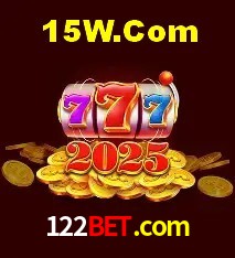 Bônus de Boas-vindas 122bet.com