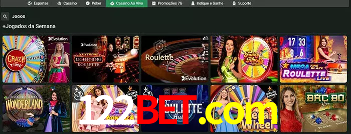 122bet.com bet