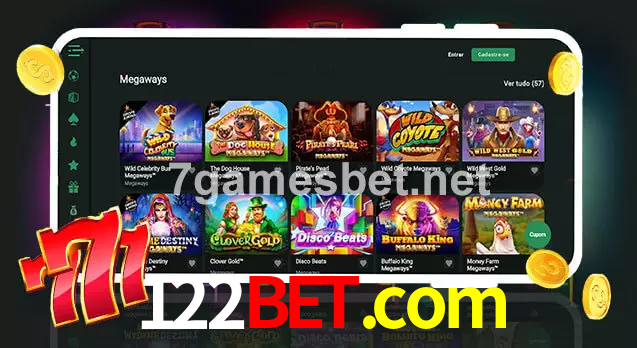 122bet.com aplicativo