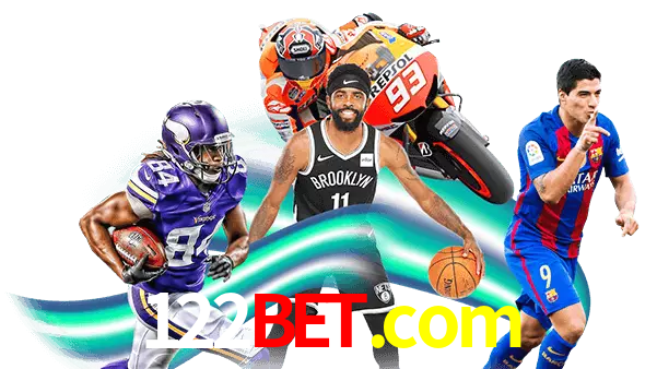122bet.com