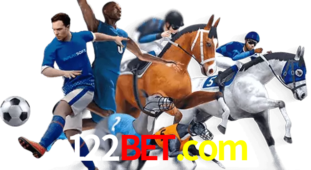 122bet.com
