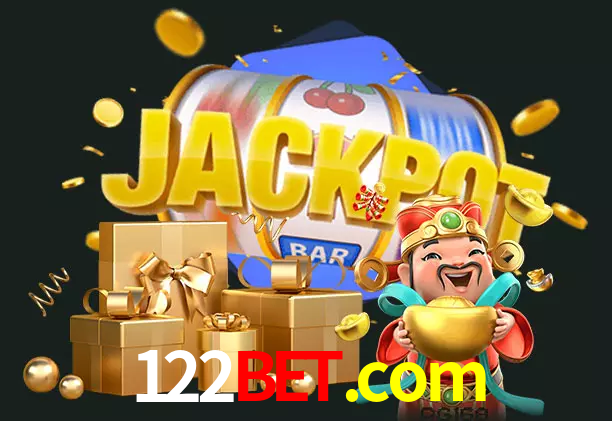 122bet.com bet