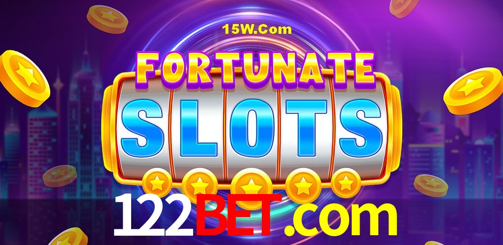 Game Statistics 122bet.com
