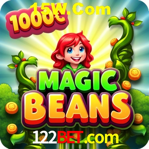 Security Systems 122bet.com