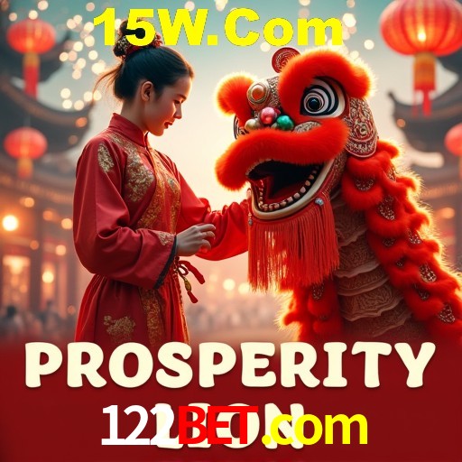 Seasonal Promotions 122bet.com