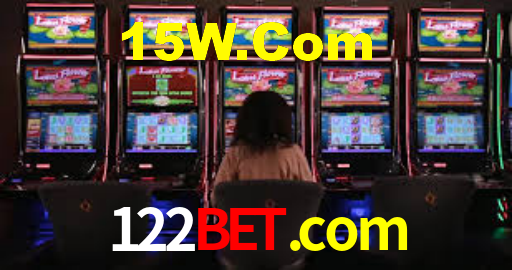 122bet.com: Seu Especialista em Apostas Esportivas Brasileiras