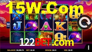 122bet.com