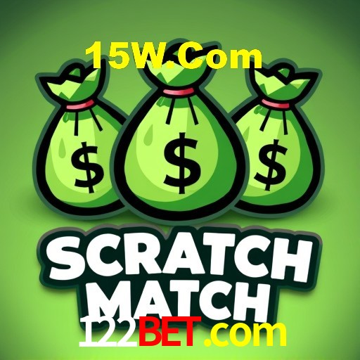 Bônus Diários 122bet.com