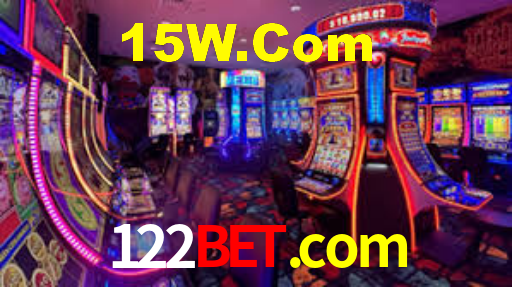 122bet