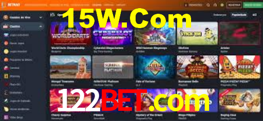 122bet.com: Jogue Crash e Experimente Alta Recompensa Instantânea