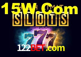 122bet.com,122bet