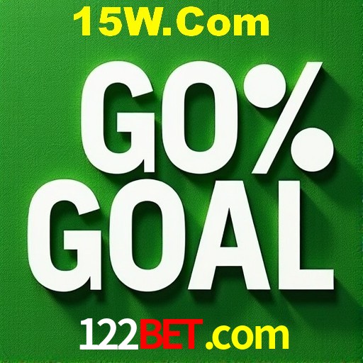 Descubra o Mundo do Cassino Online com 122bet.com