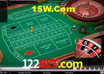 Cadastro Rápido 122bet.com
