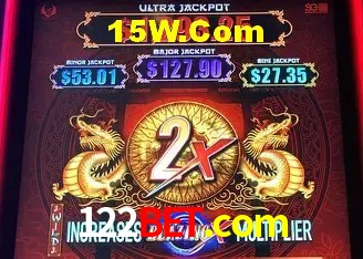 Jogos de Slot 122bet.com