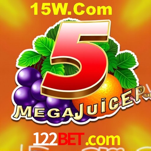 A Popularidade dos Caça-Níqueis no 122bet.com