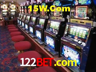 Segurança 2FA 122bet.com