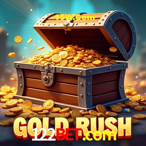 Live Casino 122bet.com