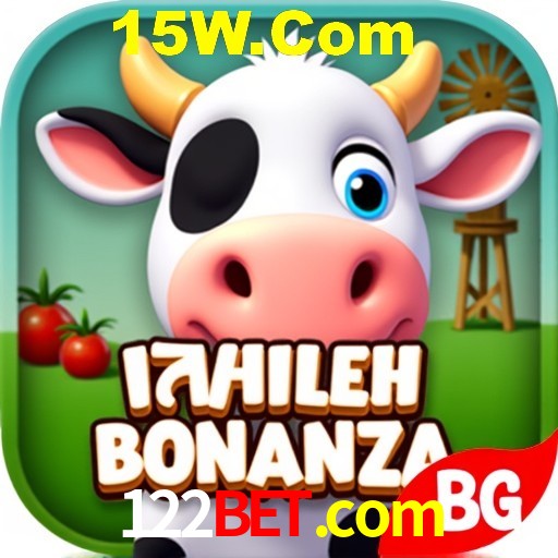 Platform Technology 122bet.com