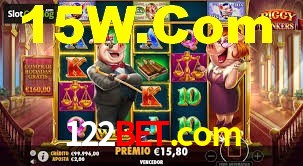 Crash Games Statistics 122bet.com