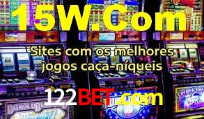 122bet.com