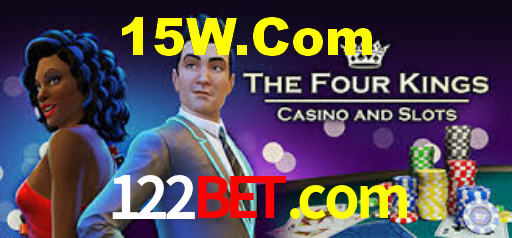 122bet.com