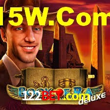 122bet.com,122bet
