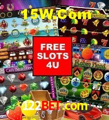 Estatísticas Esportivas 122bet.com