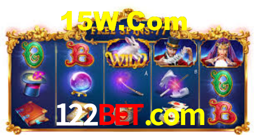Bônus Generosos e Exclusivos no 122bet.com para Você!