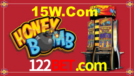 122betcasino