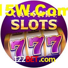 122bet.com