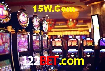 Diretório de Jogos 122bet.com