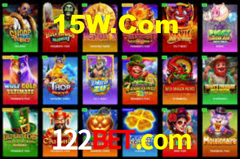 122bet