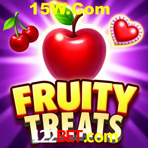 Secure Login 122bet.com