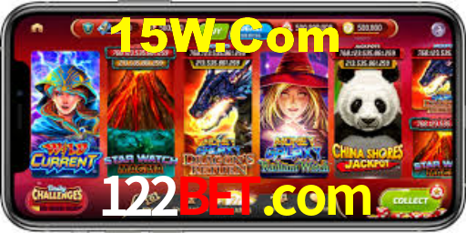 122bet.com,122bet