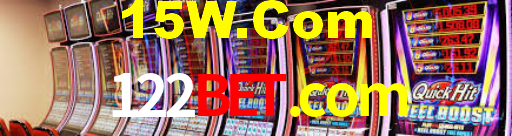 122bet