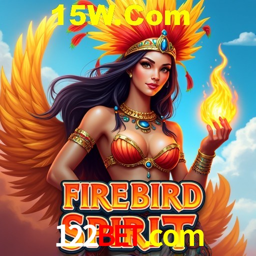 Slot Games 122bet.com