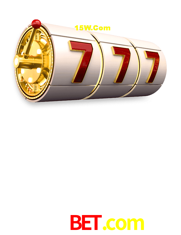 Bonus Features 122bet.com