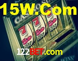 Premium Interface 122bet.com