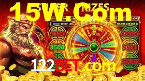 122bet.com,122bet