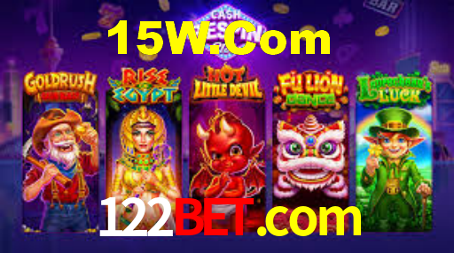 122bet.com,122bet