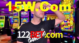 Aviator Game 122bet.com