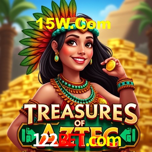 Programa VIP 122bet.com