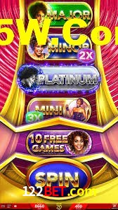 122bet.com: Jogos de Caça-Níqueis-Altas Recompensas, Roleta-Velocidade, Blackjack-Desafios Máximos